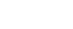 Mallard Cottages